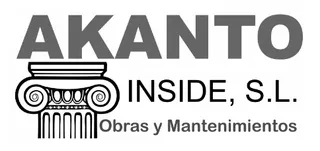 Logo-Akanto-web-323w